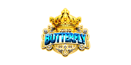 butterfly เว็บพนันที่ผสานความทันสมัยกับความปลอดภัยระดับสากล